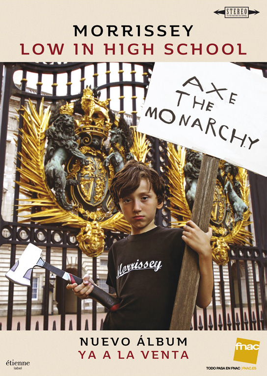 mondo_sonoro_MORRISSEY
