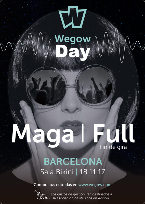 wegowday_barcelona_a3