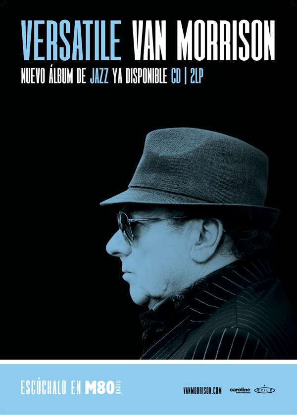 VAN_MORRISON_A3_MAD_BCN_MONDO_SONORO
