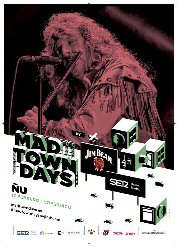 MONDO_SONORO_NU_PEGADA_CARTELES