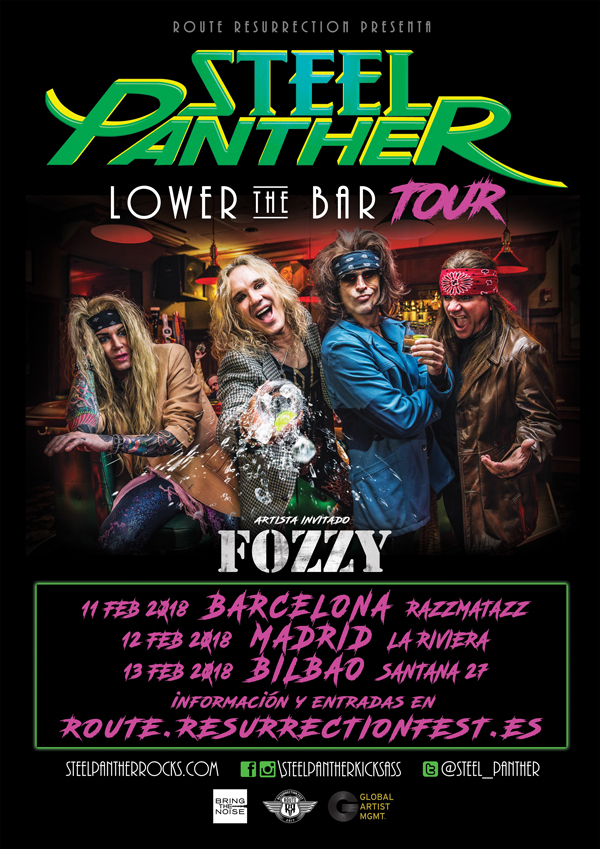 SteelPanther_MONDO_SONORO_PEGADA_CARTELES